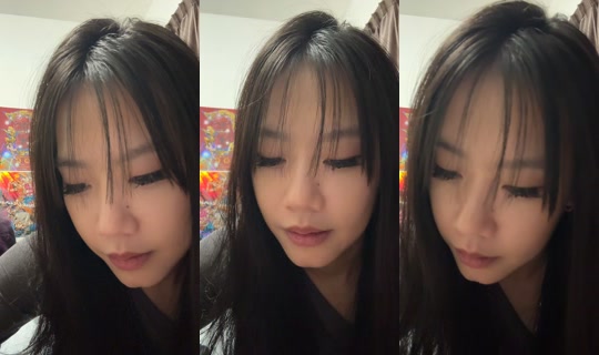 tohstybread TikTok Live — Sep 27, 2026, 6:14 PM