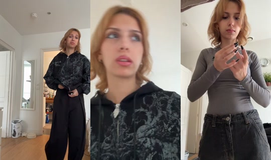 toienpire TikTok Live — Aug 24, 2026, 1:44 PM