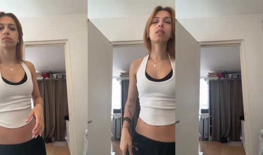 toienpire TikTok Live — Sep 2, 2026, 10:18 AM