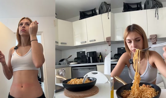 toienpire TikTok Live — Sep 3, 2026, 12:29 PM