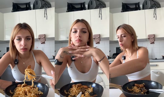 toienpire TikTok Live — Sep 3, 2026, 1:19 PM