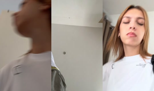 toienpire TikTok Live — Sep 3, 2026, 1:39 PM