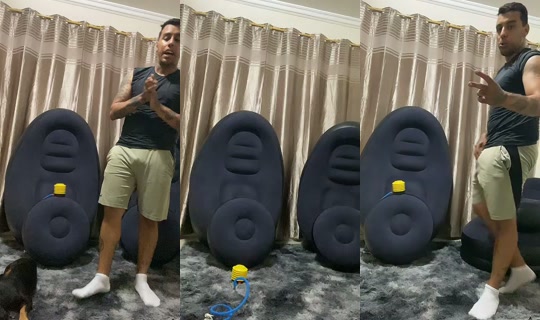 tok.wp TikTok Live — Sep 28, 2026, 3:25 AM