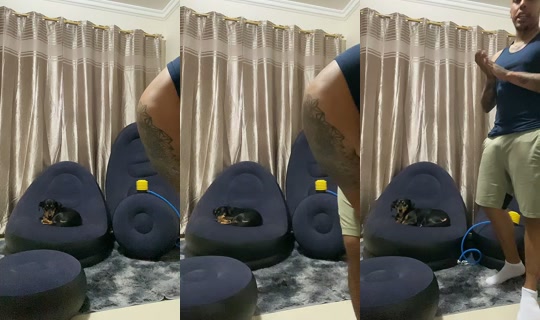 tok.wp TikTok Live — Sep 30, 2026, 2:23 AM