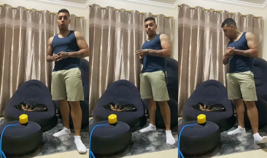 tok.wp TikTok Live — Sep 30, 2026, 2:52 AM