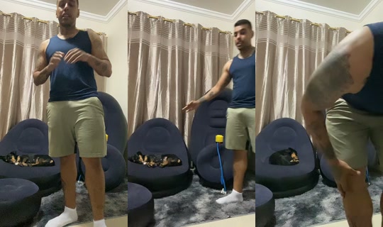 tok.wp TikTok Live — Sep 30, 2026, 3:22 AM