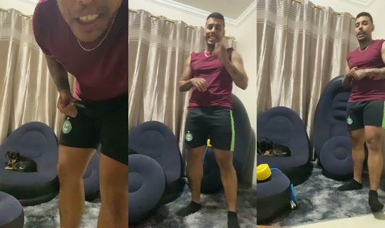 tok.wp TikTok Live — Oct 4, 2026, 9:39 PM