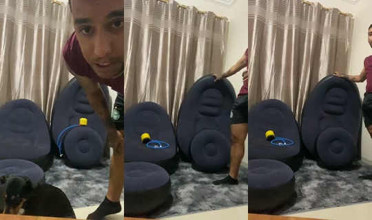 tok.wp TikTok Live — Oct 4, 2026, 10:30 PM
