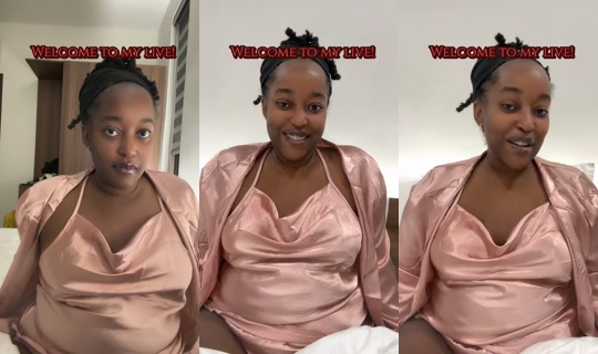 tokeytoketok TikTok Live — Sep 22, 2026, 9:38 PM