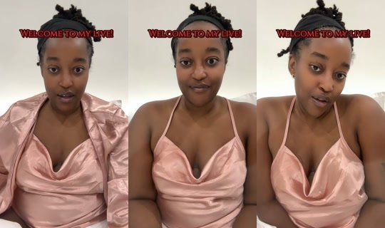 tokeytoketok TikTok Live — Sep 22, 2026, 10:12 PM