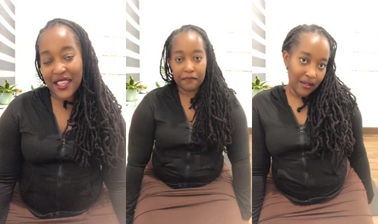tokeytoketok TikTok Live — Oct 1, 2026, 12:13 PM