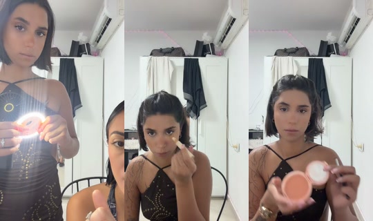 tokyo.marine.asail TikTok Live — Sep 19, 2026, 6:08 PM
