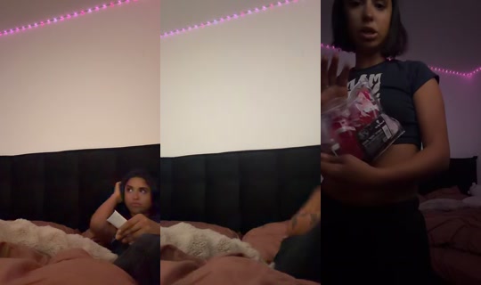 tokyo.marine.asail TikTok Live — Sep 24, 2026, 7:18 PM