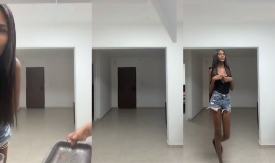 tokyo.marine.asail TikTok Live — Sep 30, 2026, 8:28 PM