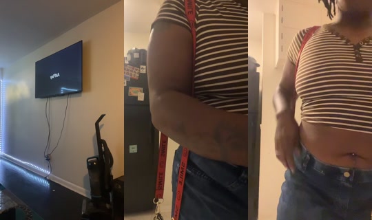 tokyobabe7 TikTok Live — Aug 22, 2026, 10:18 PM