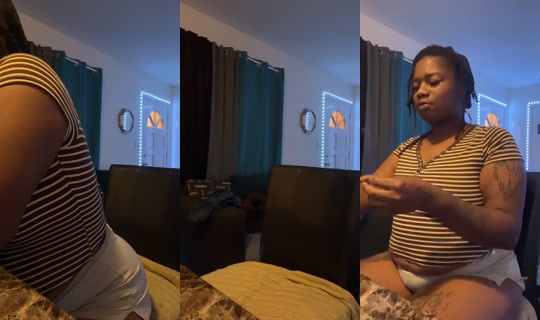 tokyobabe7 TikTok Live — Aug 23, 2026, 12:20 AM