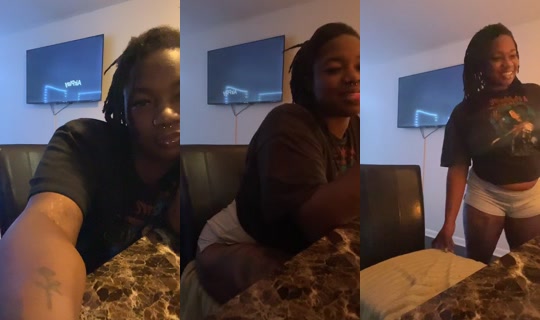tokyobabe7 TikTok Live — Aug 23, 2026, 1:26 AM