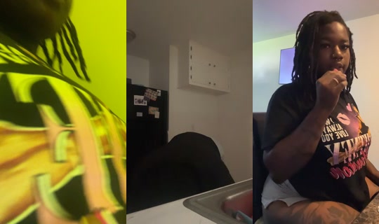tokyobabe7 TikTok Live — Aug 23, 2026, 4:38 PM