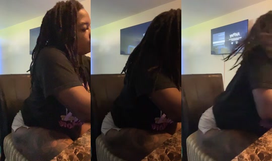 tokyobabe7 TikTok Live — Aug 23, 2026, 5:17 PM