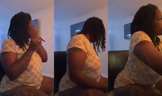 tokyobabe7 TikTok Live — Aug 24, 2026, 12:57 AM
