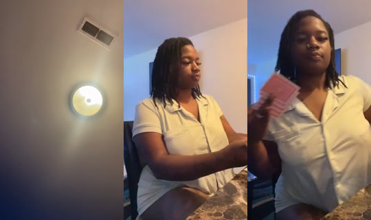 tokyobabe7 TikTok Live — Aug 26, 2026, 1:09 PM