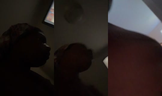 tokyobabe7 TikTok Live — Aug 27, 2026, 11:54 AM