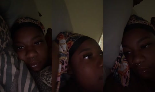 tokyobabe7 TikTok Live — Aug 27, 2026, 12:38 PM
