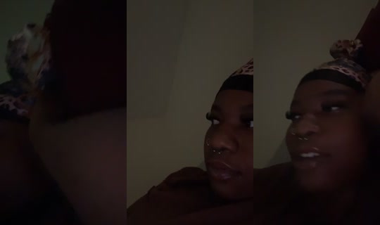 tokyobabe7 TikTok Live — Aug 27, 2026, 12:53 PM