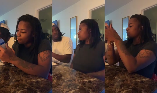tokyobabe7 TikTok Live — Aug 27, 2026, 3:35 PM