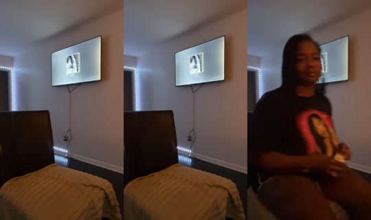 tokyobabe7 TikTok Live — Aug 28, 2026, 12:41 AM