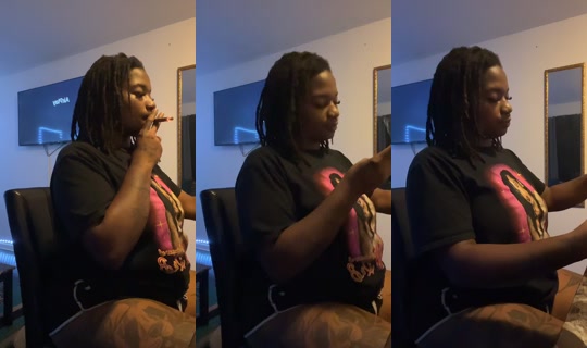 tokyobabe7 TikTok Live — Aug 28, 2026, 12:56 AM