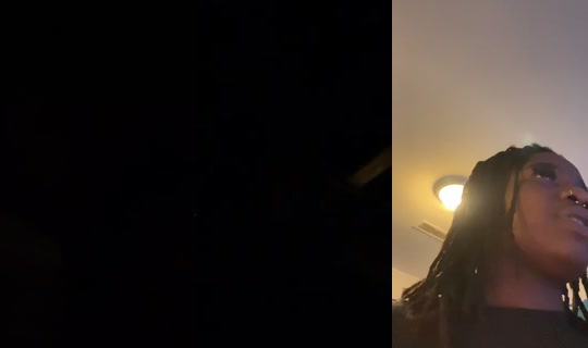 tokyobabe7 TikTok Live — Aug 28, 2026, 1:26 AM
