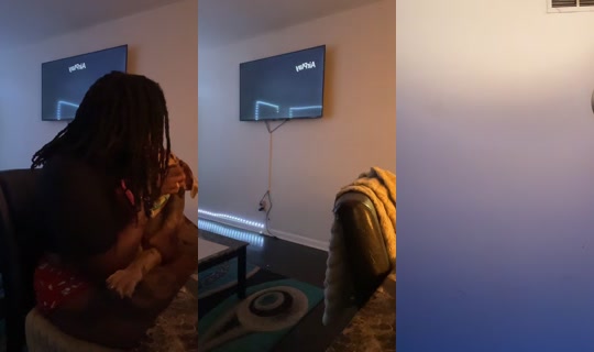 tokyobabe7 TikTok Live — Aug 30, 2026, 3:11 AM