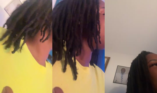 tokyobabe7 TikTok Live — Aug 30, 2026, 9:52 AM