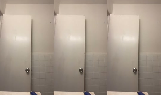tokyobabe7 TikTok Live — Aug 30, 2026, 6:13 PM