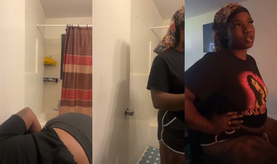 tokyobabe7 TikTok Live — Aug 31, 2026, 4:30 PM