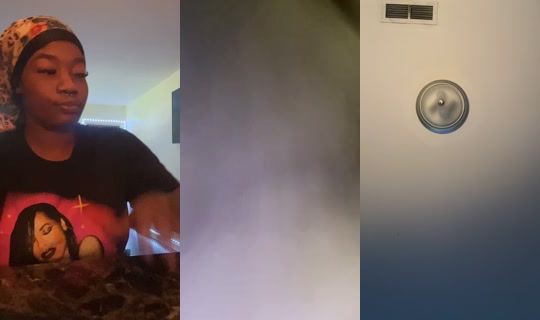 tokyobabe7 TikTok Live — Aug 31, 2026, 5:21 PM