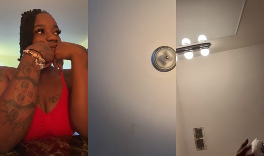 tokyobabe7 TikTok Live — Sep 13, 2026, 4:25 PM