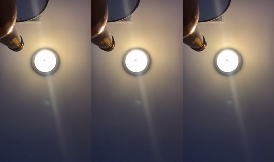 tokyobabe7 TikTok Live — Sep 14, 2026, 9:19 AM
