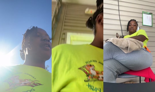 tokyobabe7 TikTok Live — Sep 14, 2026, 2:18 PM