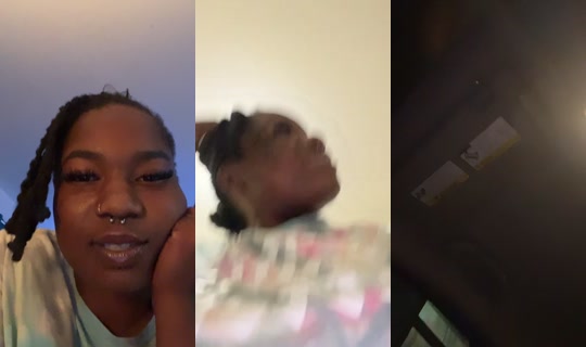 tokyobabe7 TikTok Live — Sep 15, 2026, 12:16 AM