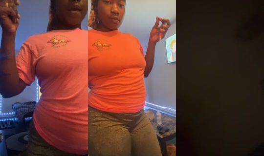 tokyobabe7 TikTok Live — Sep 15, 2026, 9:53 AM
