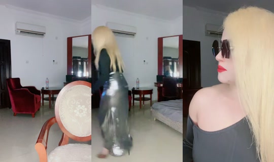 tokyonu0 TikTok Live — Sep 2, 2026, 5:42 PM