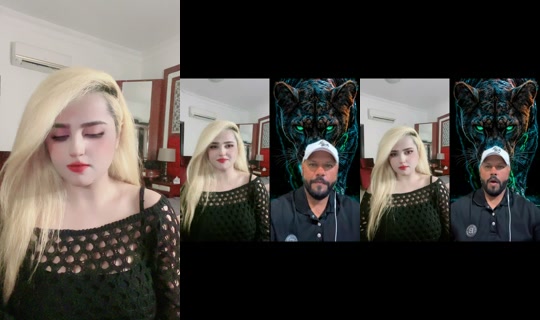 tokyonu0 TikTok Live — Sep 3, 2026, 4:52 PM