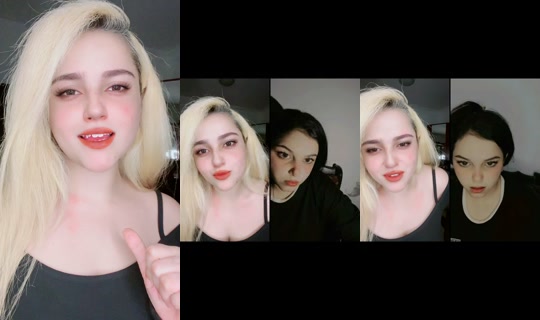 tokyonu0 TikTok Live — Sep 11, 2026, 9:17 PM