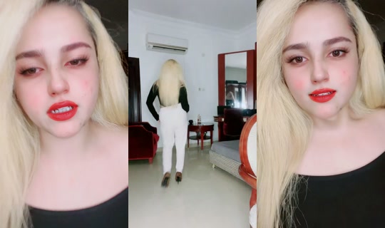 tokyonu0 TikTok Live — Sep 11, 2026, 10:57 PM