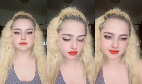 tokyonu0 TikTok Live — Sep 13, 2026, 12:06 AM