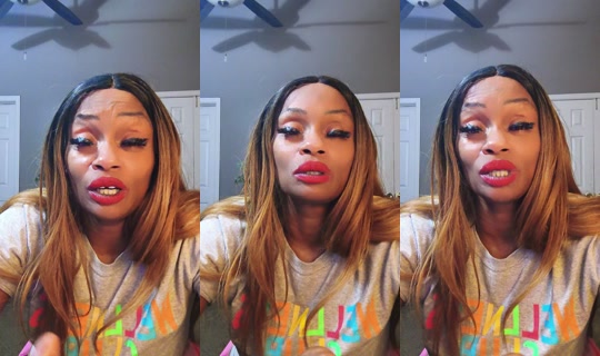 tokyotonineighborhood TikTok Live — Sep 13, 2026, 11:46 PM