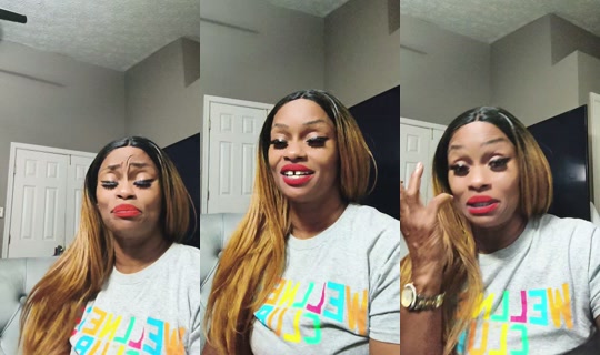 tokyotonineighborhood TikTok Live — Sep 14, 2026, 12:15 AM