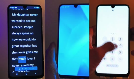 tokyotonineighborhood TikTok Live — Sep 14, 2026, 1:58 AM